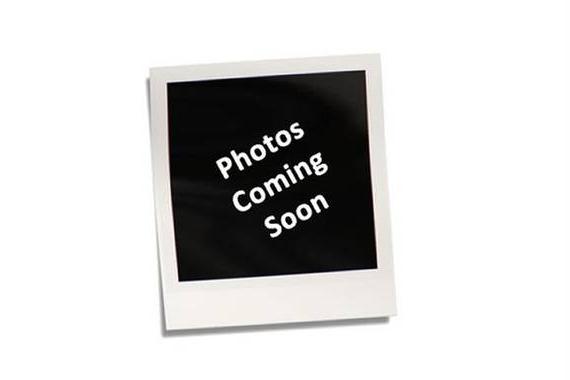 CHEVROLET SILVERADO HD 2019 1GC1KSEY6KF254837 image